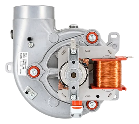 Fan Ventürisi Honeywell 45.900.446-050B