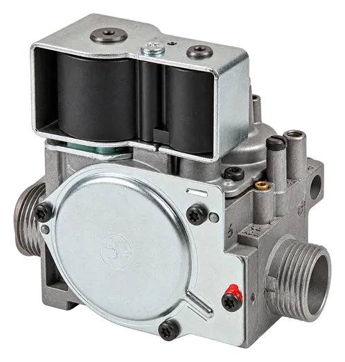 Gaz Valfi Honeywell VK8205V6005 G24V Ideal Termoteknik Logic 179032