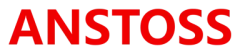 Anstoss