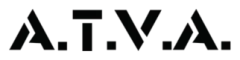 ATVA