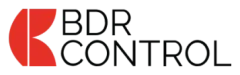 BDR Control