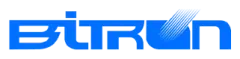 Bitron