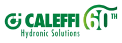 Caleffi