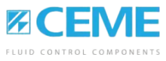 Ceme