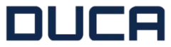 DUCA