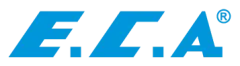 E.C.A.