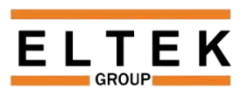 Eltek