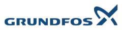 Grundfos