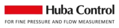 Huba