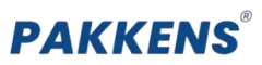 Pakkens