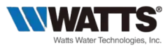 Watts