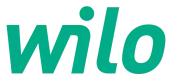 Wilo