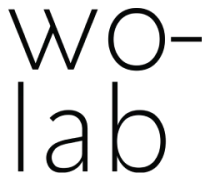 WO-LAB