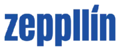 Zepplin