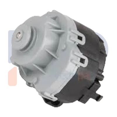 3 Yollu Vana Motoru Bitron Eca Emas, Proteus 7006908425, 5035627
