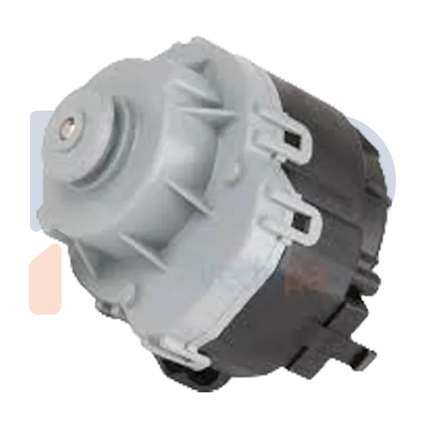 3 Yollu Vana Motoru Bitron Eca Emas, Proteus 7006908425, 5035627