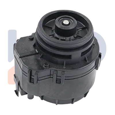 3 Yollu Vana Motoru Bitron Riello Beretta R20017594