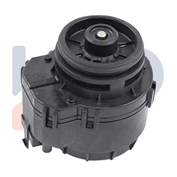 3 Yollu Vana Motoru Bitron Riello Beretta R20017594
