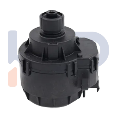 3 Yollu Vana Motoru Bitron Yuvarlak Eca, Baxi 710047300, Baymak, Immergas 1.028572
