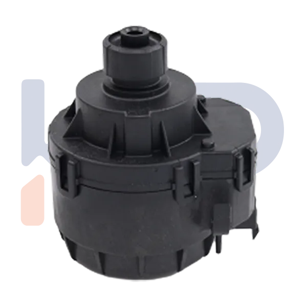 3 Yollu Vana Motoru Bitron Yuvarlak Eca, Baxi 710047300, Baymak, Immergas 1.028572