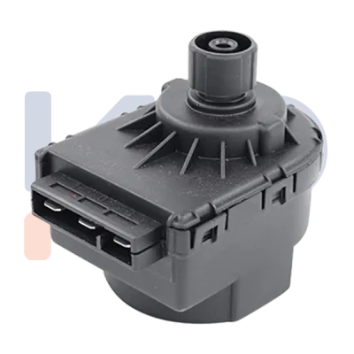 3 Yollu Vana Motoru Chunui Kare Ariston 997147, Riello 4365774, 4364657, Unical 95260640, Biasi BI1351108, BI1101102, Chaffoteaux, Demirdöküm 0020025278, Saunier Duval S5720600, Ithalterm 521000035