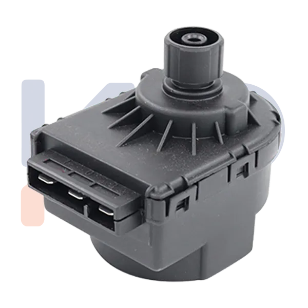 3 Yollu Vana Motoru Chunui Kare Ariston 997147, Riello 4365774, 4364657, Unical 95260640, Biasi BI1351108, BI1101102, Chaffoteaux, Demirdöküm 0020025278, Saunier Duval S5720600, Ithalterm 521000035