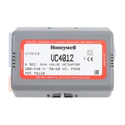 3 Yollu Vana Motoru Honeywell Step Motor – VC4012 Alarko, Baxi, Sime 243341, 6087303