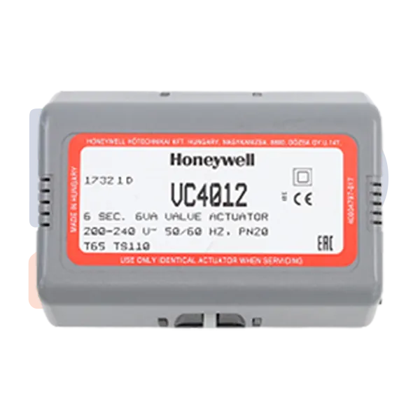 3 Yollu Vana Motoru Honeywell Step Motor – VC4012 Alarko, Baxi, Sime 243341, 6087303