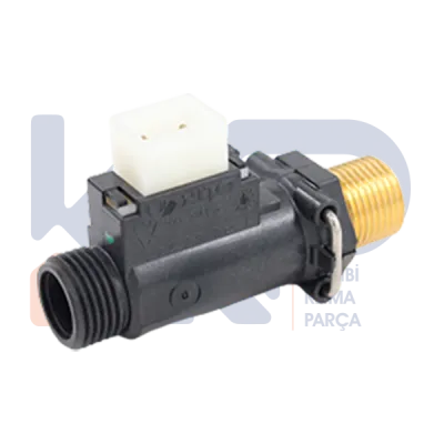 Akış Şalteri Bitron Ariston Microtec TX 65100296, 125228101