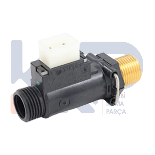 Akış Şalteri Bitron Ariston Microtec TX 65100296, 125228101