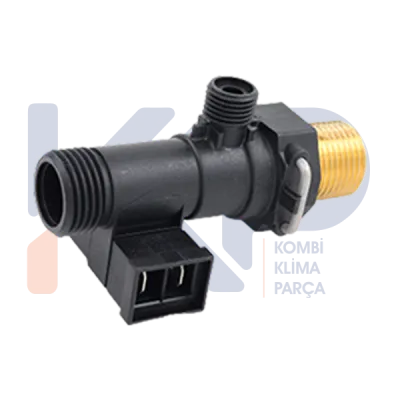 Akış Şalteri Eltek Immergas 410073016, Beretta R10022348