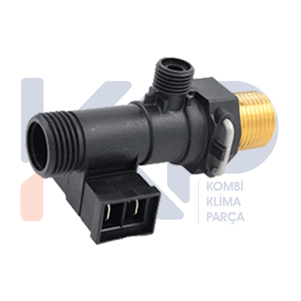 Akış Şalteri Eltek Immergas 410073016, Beretta R10022348