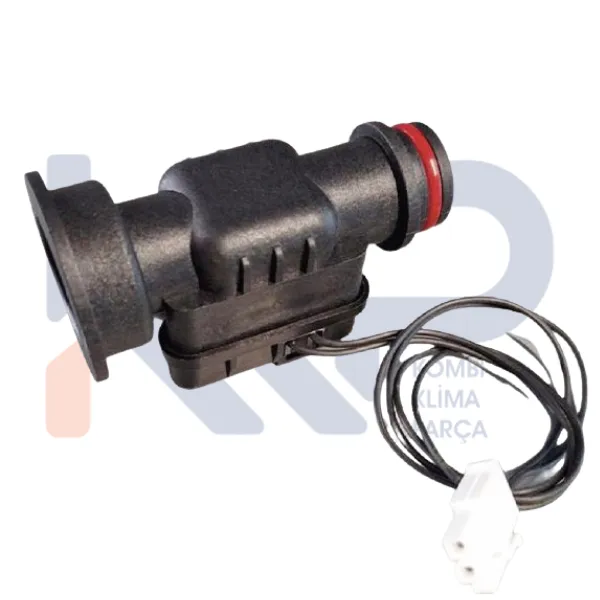 Akış Şalteri Navien Kısa 30002724C