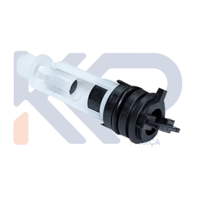 Akış Şalteri TR Ariston Cares X, Alteas 65114919