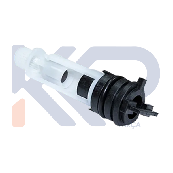 Akış Şalteri TR Ariston Cares X, Alteas 65114919