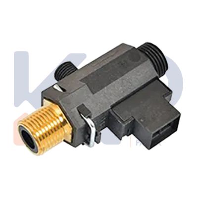 Akış Şalteri TR Baymak Main JJJ005663770, Fondital 6FLUSSOS06, Alarko, Beretta R10022752