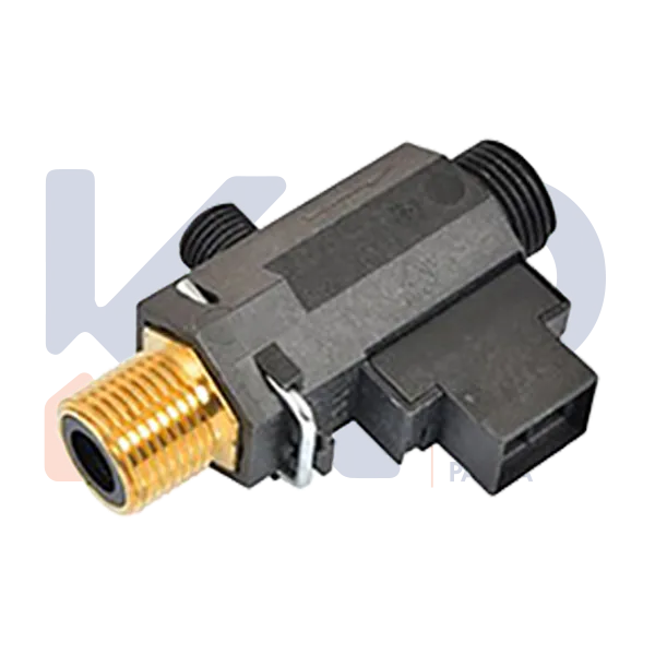Akış Şalteri TR Baymak Main JJJ005663770, Fondital 6FLUSSOS06, Alarko, Beretta R10022752