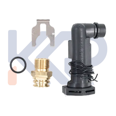 Akış Şalteri TR L Tip Viessmann Vitopend100, Vitodens100 7828287