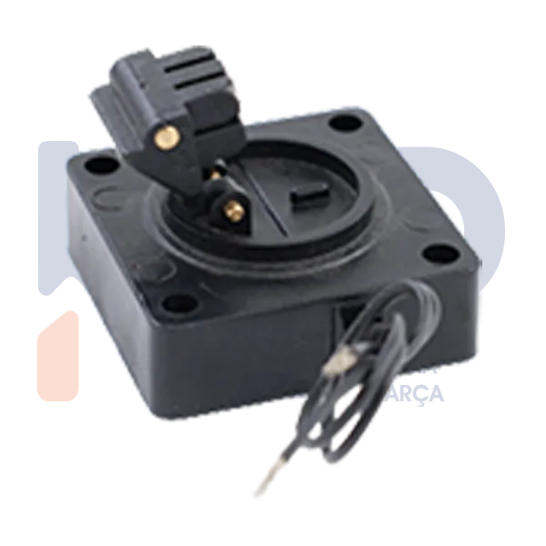 Akış Şalteri TR Viessmann, Ariston Uno 995948