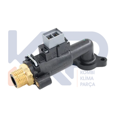 Akış Şalteri Wolab L Tip Immergas 1.035365, 1.028570