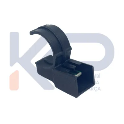 Akış Türbin Okuyucu BDR Control Demirdöküm, Baykan, Protherm 0020118650