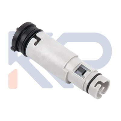 Akış Türbini Bitron Ariston Egis 65104317