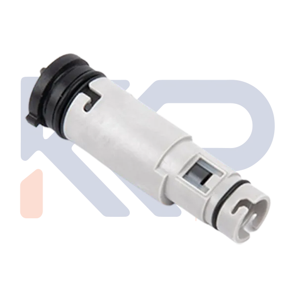 Akış Türbini Bitron Ariston Egis 65104317