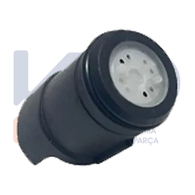 Akış Türbini Eca Citius Premix 7006908414