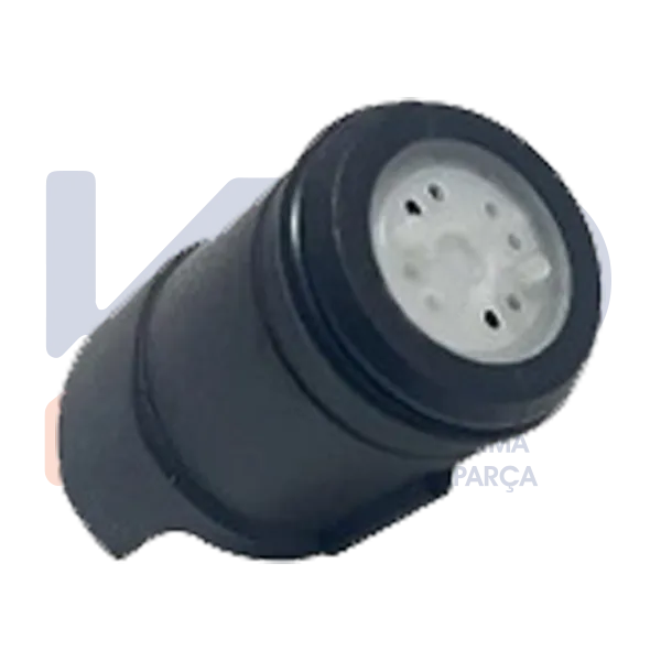 Akış Türbini Eca Citius Premix 7006908414