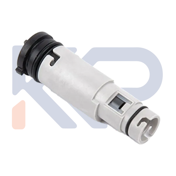 Akış Türbini TR Ariston 65104317