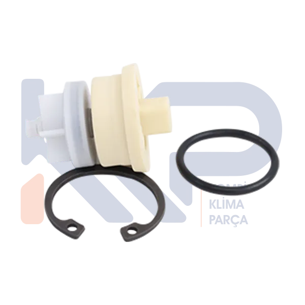 Akış Türbini Vaillant VUW 20029604