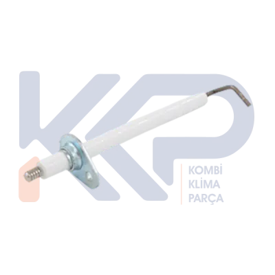 Ateşleme Elektrodu Baykan
