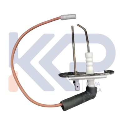 Ateşleme Elektrodu Demirdöküm Nitromix, Saunier Duval 0020018434