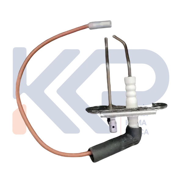 Ateşleme Elektrodu Demirdöküm Nitromix, Saunier Duval 0020018434